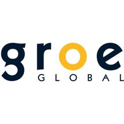 Groe Global - Profit and Tech Solutions for Franchising Logo