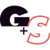 GSTech GmbH Logo
