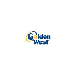 Golden West Seeds Logo