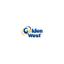 Golden West Seeds Logo