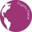 Global Crypto Place Logo