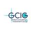 Global Consulting and Investment Group ltd. Logo
