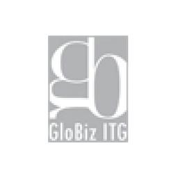 GloBiz ITG Logo