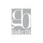 GloBiz ITG Logo