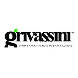 Grivassini Logo