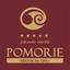Grand Hotel Pomorie - Medical Spa Logo