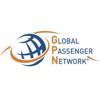 Global Passenger Network (GPN) Logo