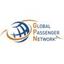 Global Passenger Network (GPN) Logo