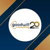 GoodWill Consulting Ltd. Logo