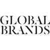 Global Brands Distribution Ltd. Logo