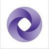 Grant Thornton Bulgaria Logo