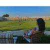 Guest house Bazileya Garden Logo