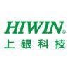 HIWIN Headquarters Logo