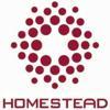 Homestead Logo