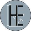HOKEN Engineering Ltd. Logo