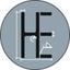 HOKEN Engineering Ltd. Logo