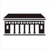 Historical Park Logo