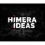 Himera Ideas Logo