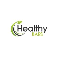 Healthy Bars LLC Logo