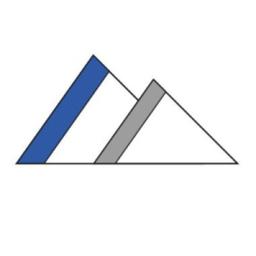 Hill Structure Logo