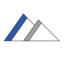 Hill Structure Logo