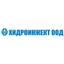 HIDROINJEKT Ltd Logo