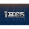Hydraulic Elements and Systems Logo