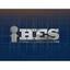 Hydraulic Elements and Systems Logo
