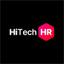 HiTech HR Logo