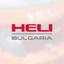 Heli Bulgaria Logo