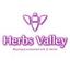 Herbs Valley LTD Logo