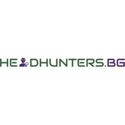 UK Property and Admin outsourcing Logo