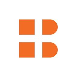 HB Trans Ltd Logo