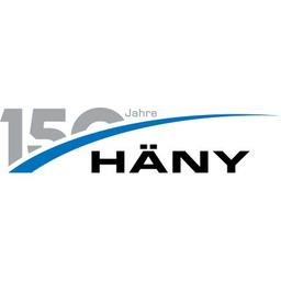 Häny AG Logo