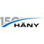 Häny AG Logo