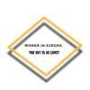 Dica Investment B.V. Logo