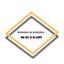 Dica Investment B.V. Logo