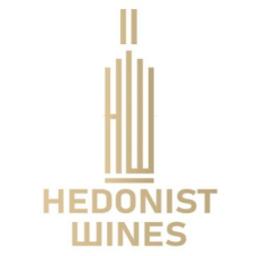 Hedonist Wines Ltd Logo