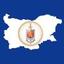Home Affairs Funds BG Logo