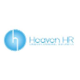 Heaven HR Logo