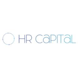 HR Capital Logo