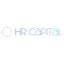 HR Capital Logo