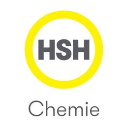 HSH Chemie Logo