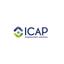 ICAP Employment Solutions Logo