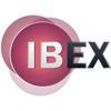 IBEX (Independent Bulgarian Energy Exchange) Logo