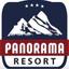 Hotel Panorama Resort Bansko Logo
