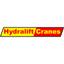 Hydralift Cranes Ltd Logo