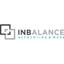 INBALANCE Burgas Logo