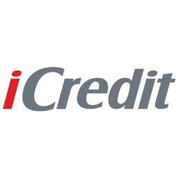 iCredit Romania Logo