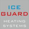 Iceguard Ltd Logo